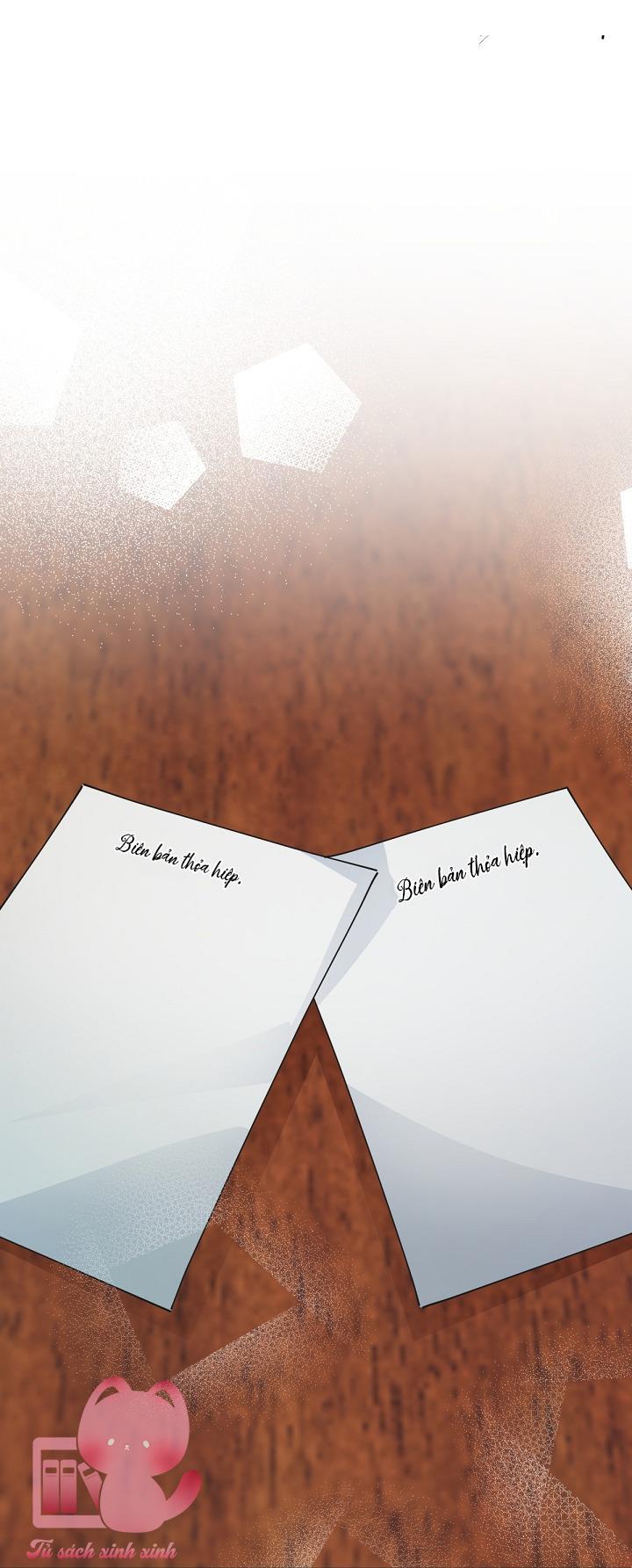 Người Hùng Của Ác Nữ - Chap 95