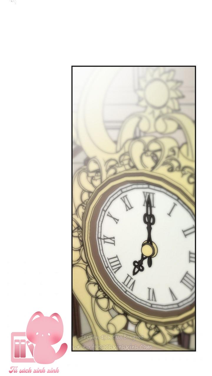 Người Hùng Của Ác Nữ - Chap 95