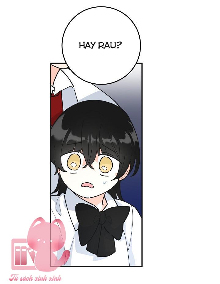 Người Hùng Của Ác Nữ - Chap 95