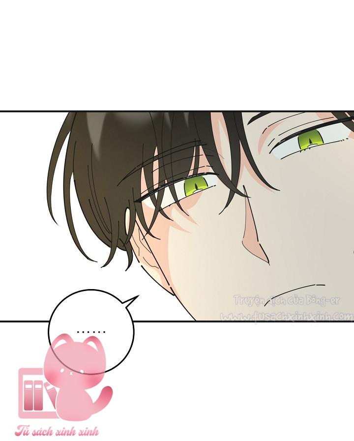 Người Hùng Của Ác Nữ - Chap 95