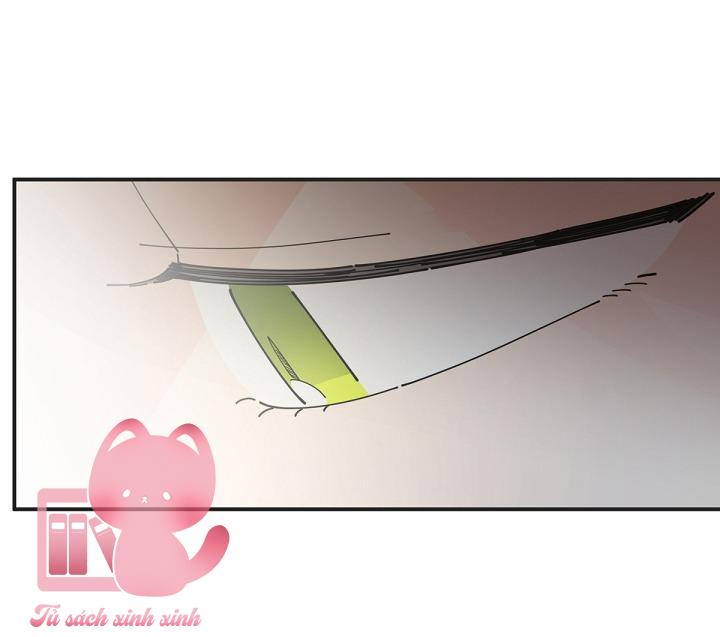 Người Hùng Của Ác Nữ - Chap 95