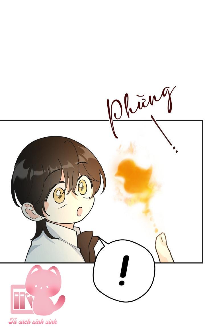 Người Hùng Của Ác Nữ - Chap 95