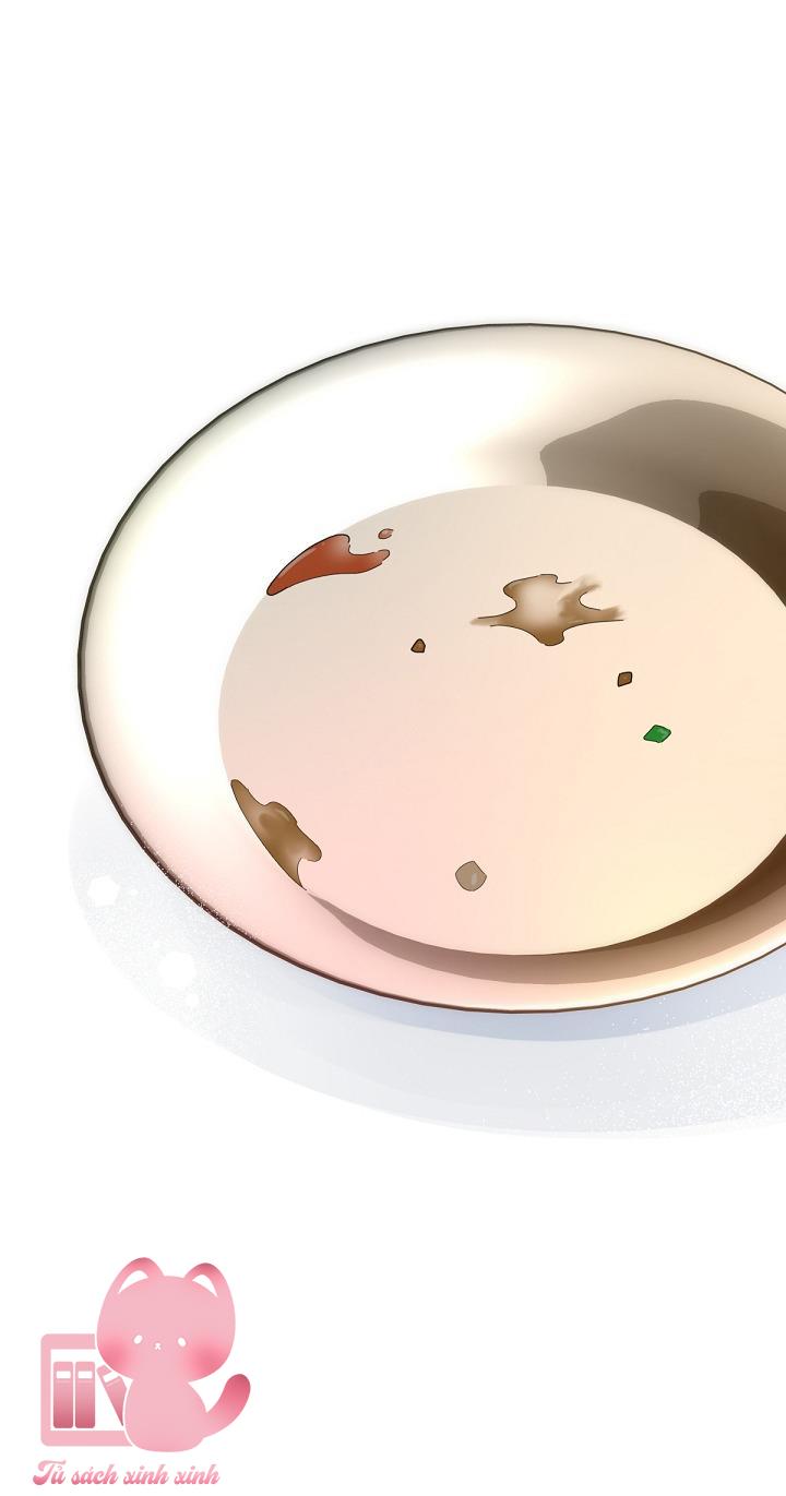 Người Hùng Của Ác Nữ - Chap 95