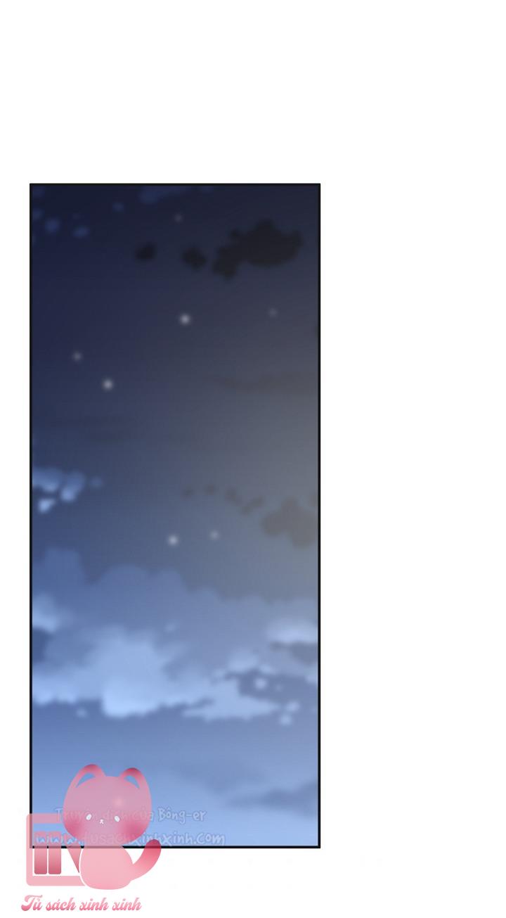 Người Hùng Của Ác Nữ - Chap 96