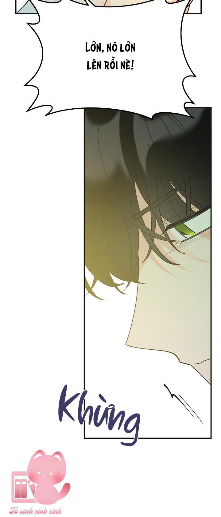 Người Hùng Của Ác Nữ - Chap 96