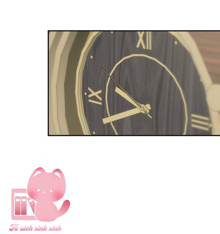 Người Hùng Của Ác Nữ - Chap 96