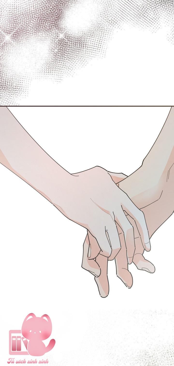 Người Hùng Của Ác Nữ - Chap 96