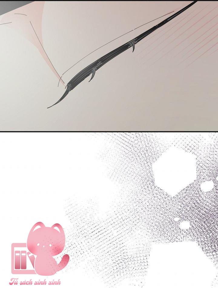 Người Hùng Của Ác Nữ - Chap 96