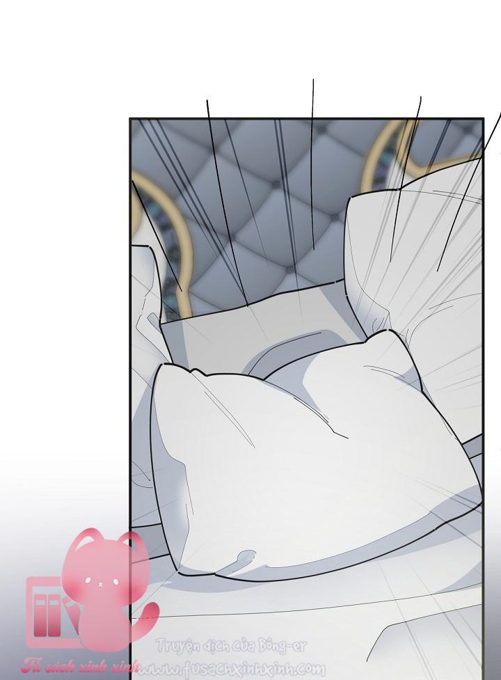 Người Hùng Của Ác Nữ - Chap 96