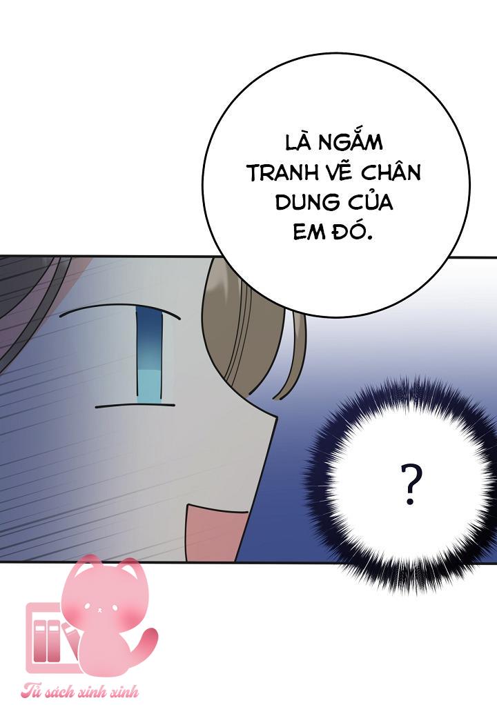 Người Hùng Của Ác Nữ - Chap 96