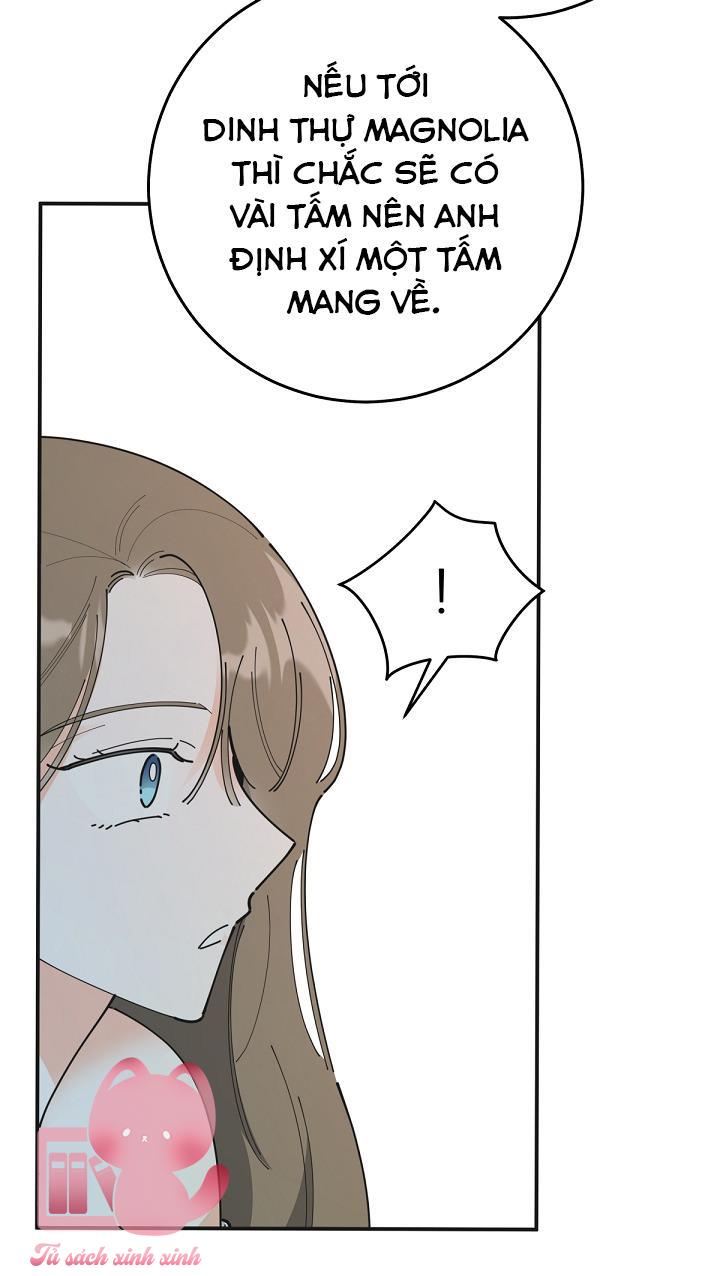 Người Hùng Của Ác Nữ - Chap 96