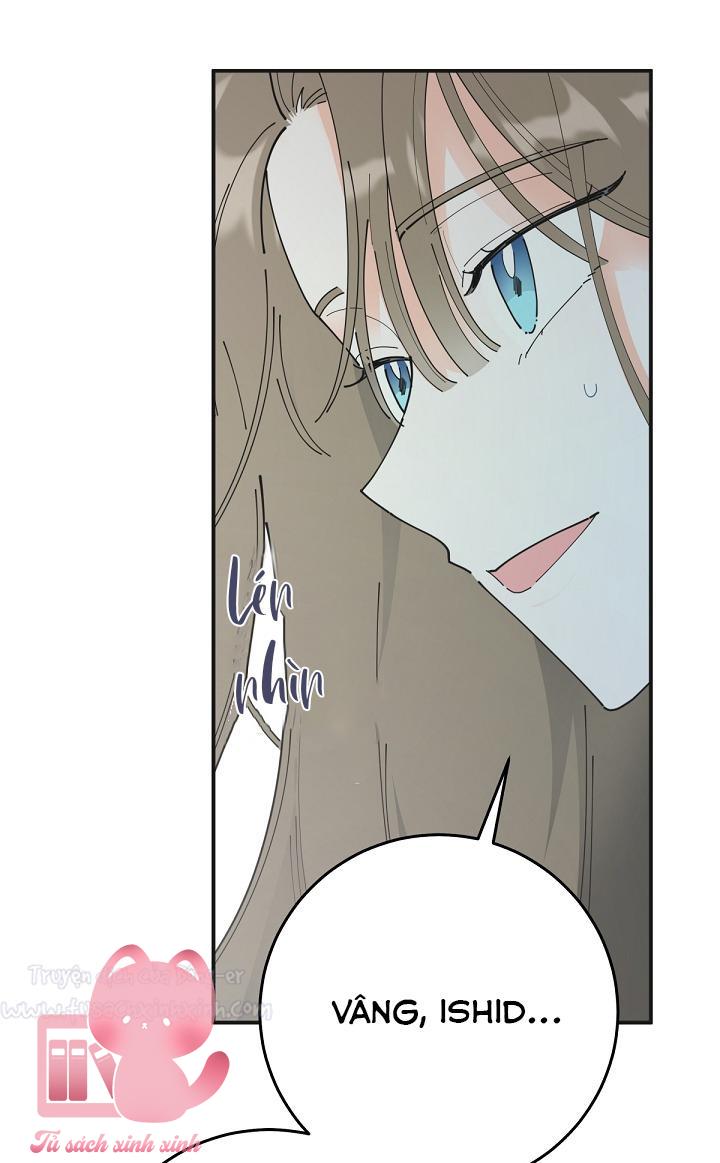 Người Hùng Của Ác Nữ - Chap 96