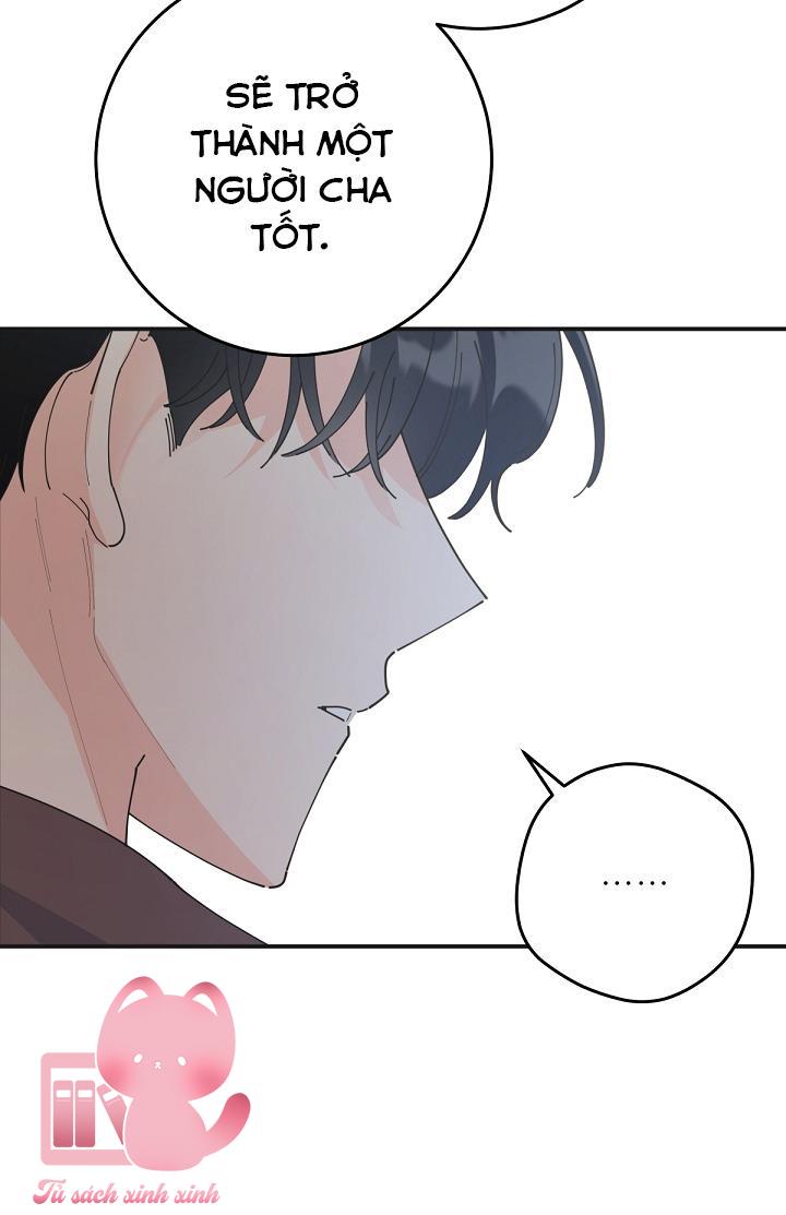 Người Hùng Của Ác Nữ - Chap 96