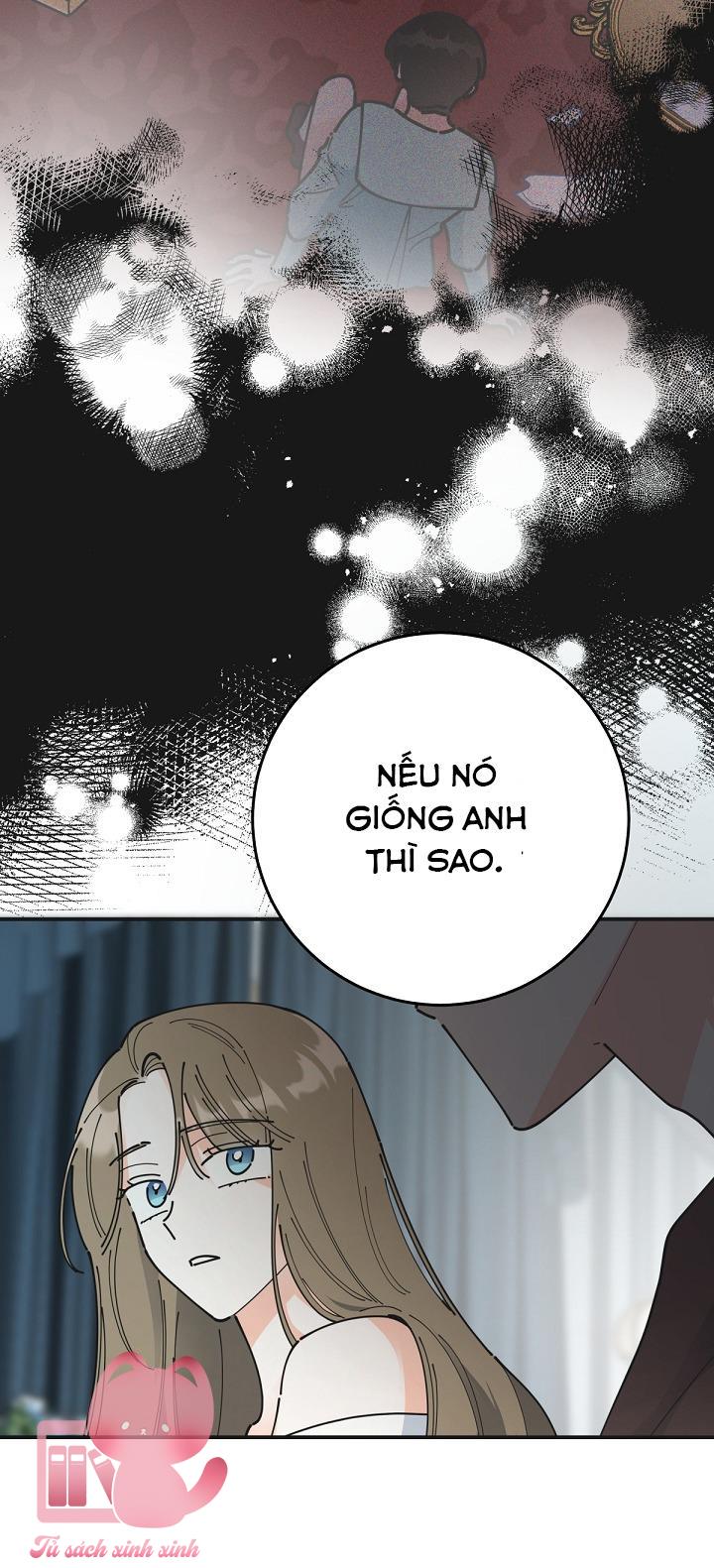 Người Hùng Của Ác Nữ - Chap 96