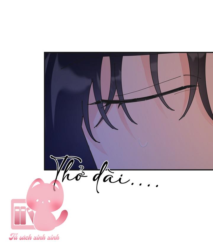 Người Hùng Của Ác Nữ - Chap 96