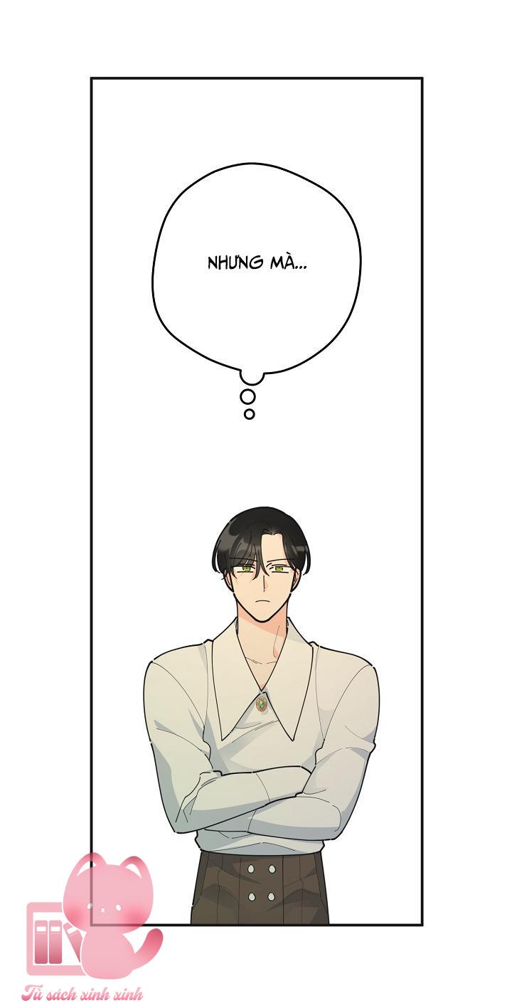 Người Hùng Của Ác Nữ - Chap 97