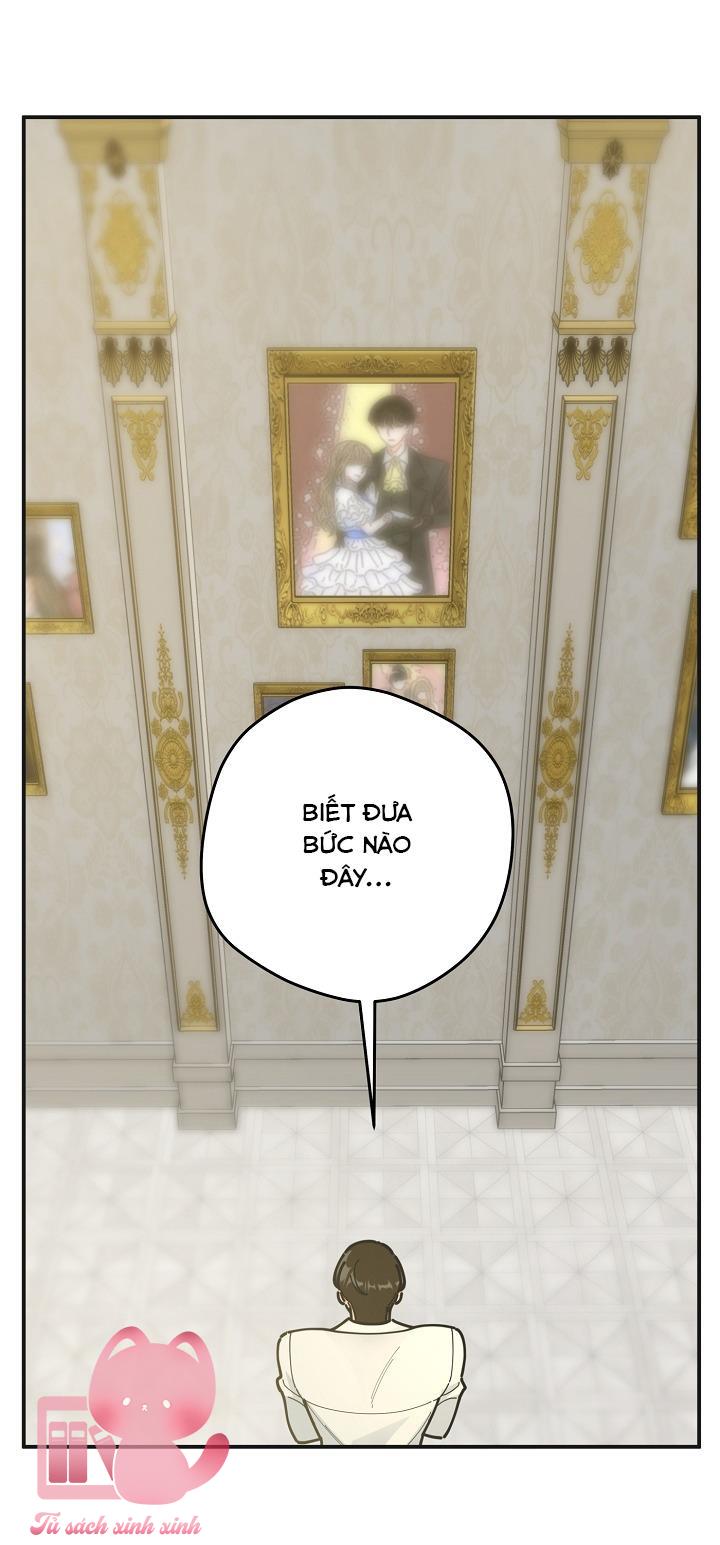 Người Hùng Của Ác Nữ - Chap 97