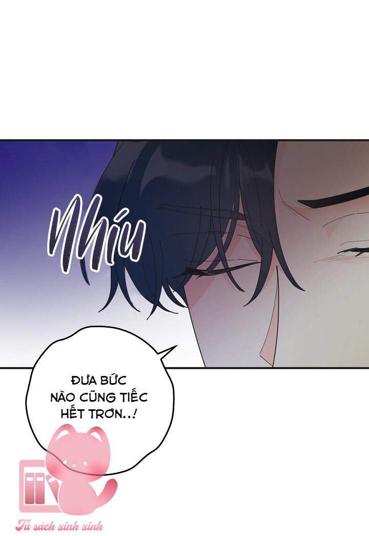 Người Hùng Của Ác Nữ - Chap 97