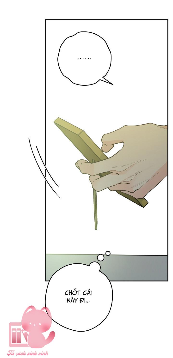 Người Hùng Của Ác Nữ - Chap 97