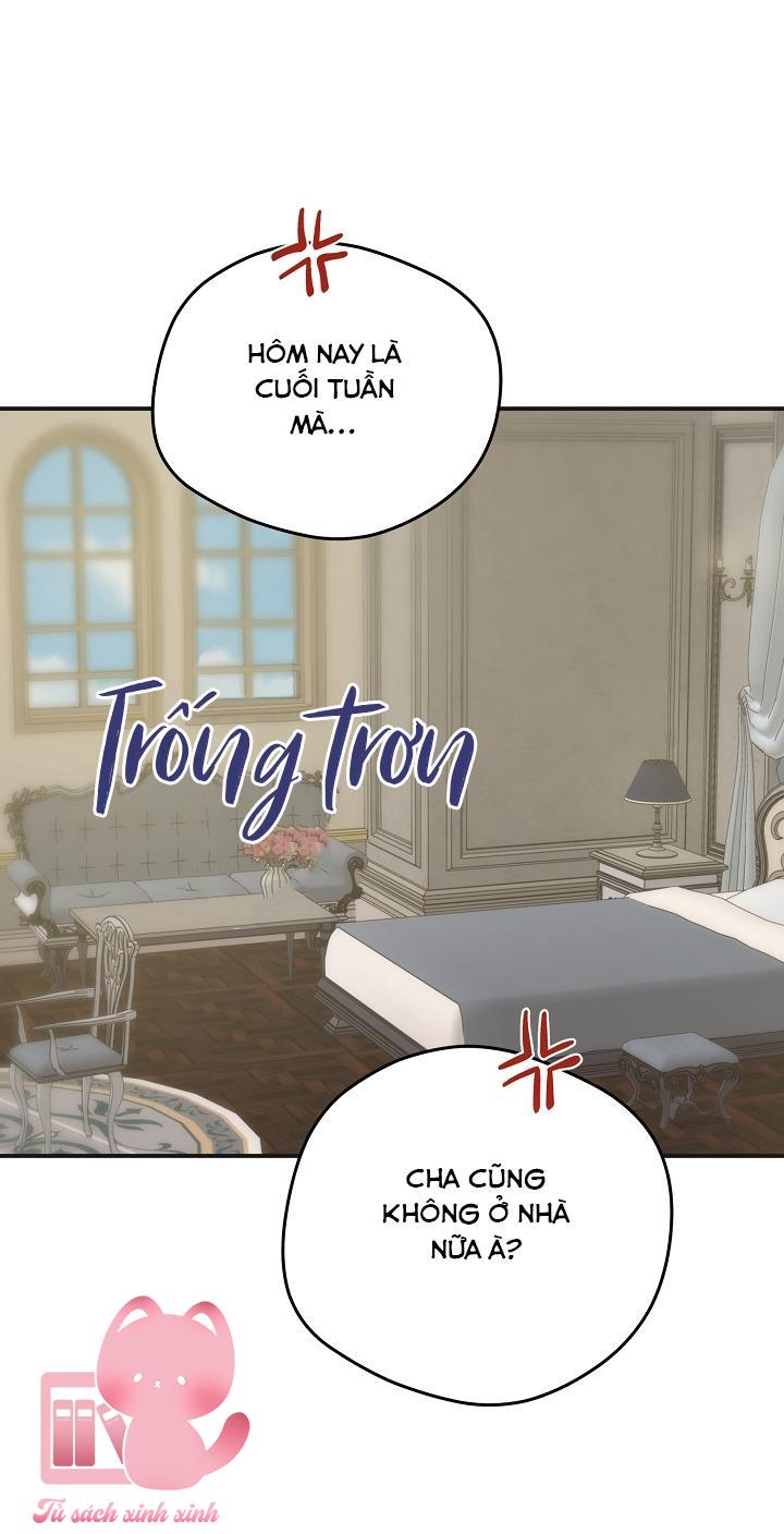 Người Hùng Của Ác Nữ - Chap 97