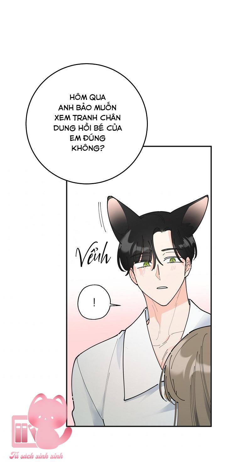 Người Hùng Của Ác Nữ - Chap 97