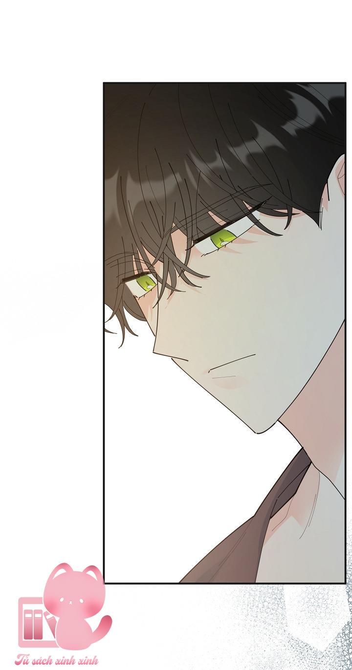 Người Hùng Của Ác Nữ - Chap 97