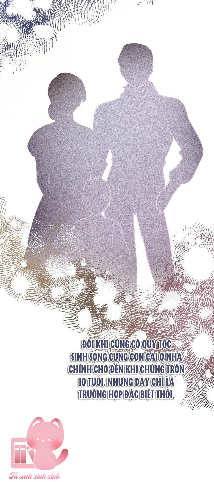 Người Hùng Của Ác Nữ - Chap 97