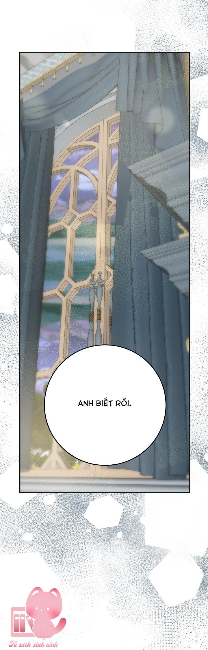 Người Hùng Của Ác Nữ - Chap 97