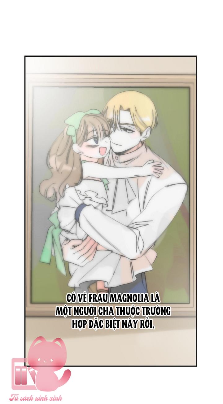 Người Hùng Của Ác Nữ - Chap 97