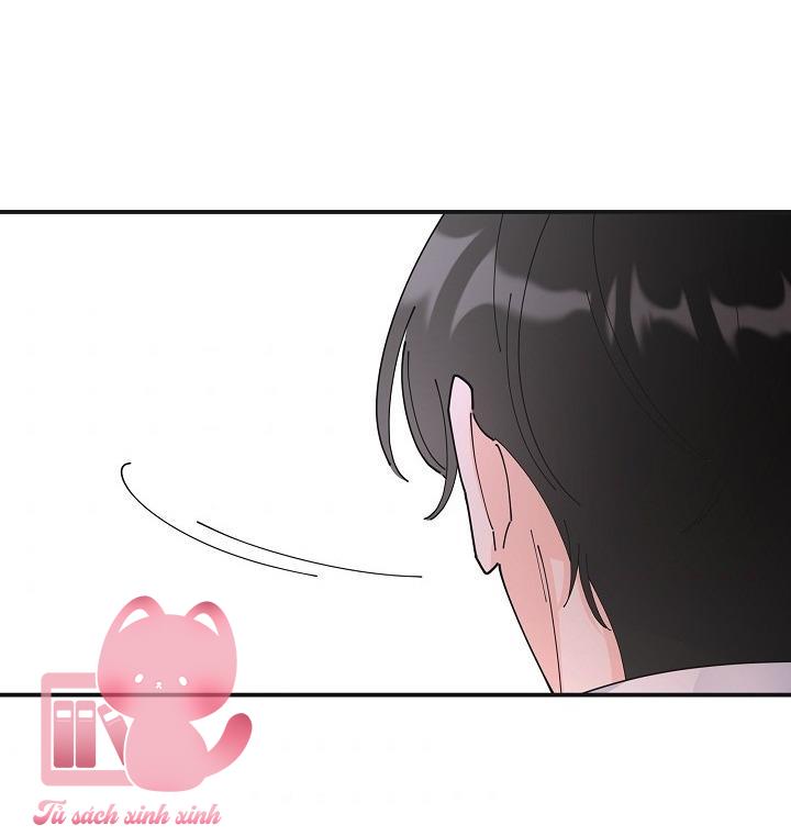 Người Hùng Của Ác Nữ - Chap 97