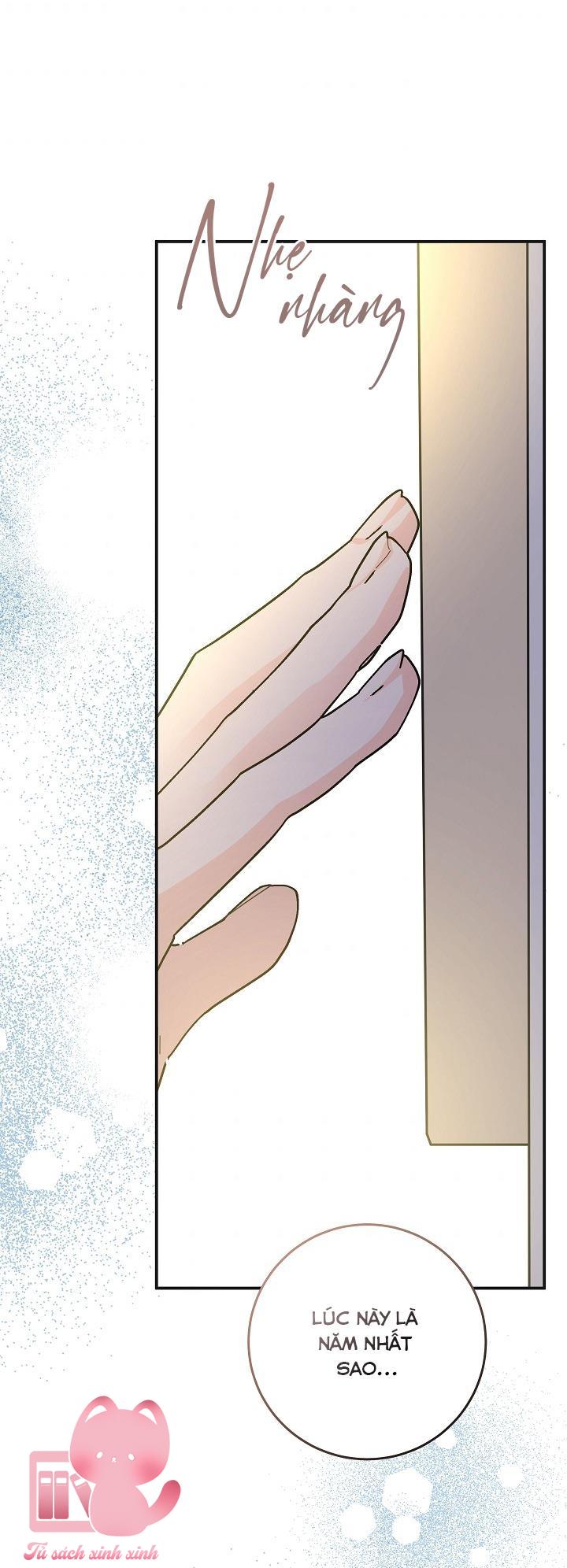 Người Hùng Của Ác Nữ - Chap 97