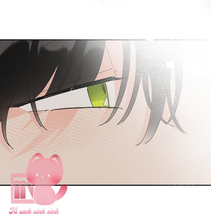 Người Hùng Của Ác Nữ - Chap 97