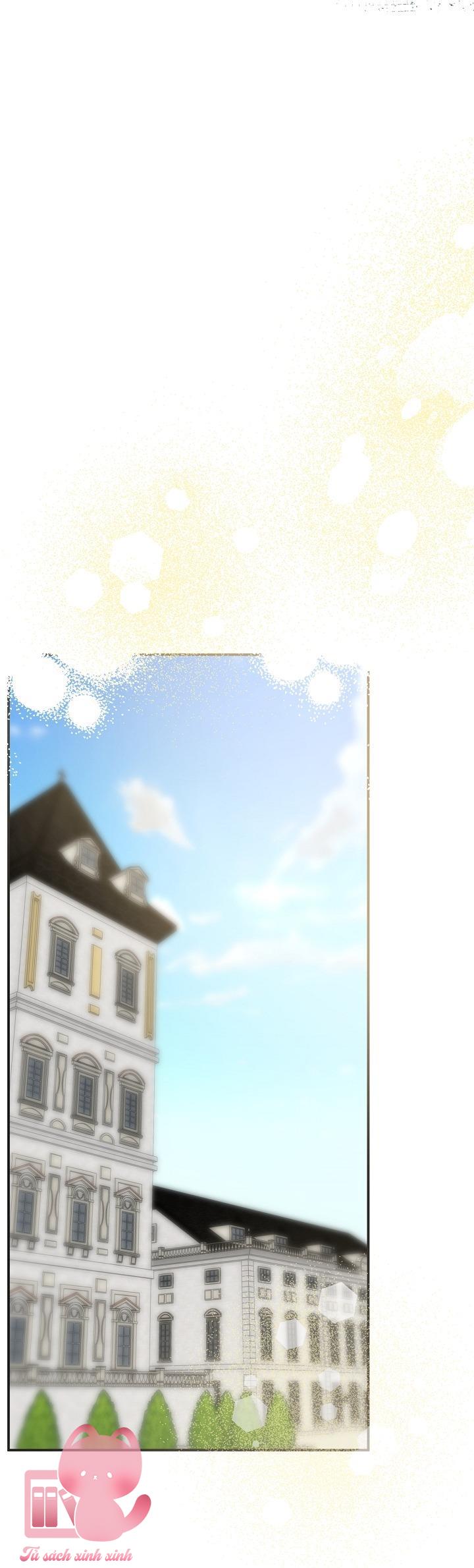 Người Hùng Của Ác Nữ - Chap 97