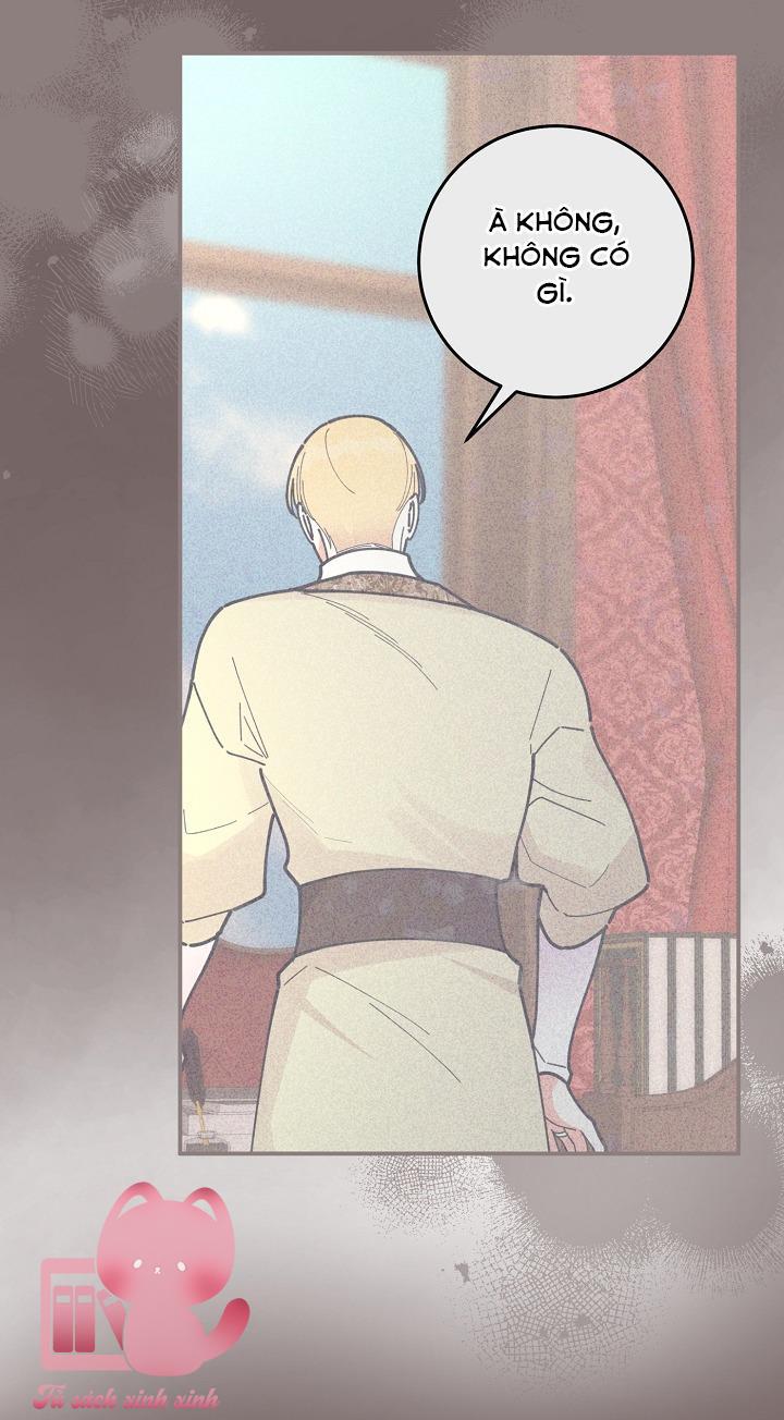 Người Hùng Của Ác Nữ - Chap 97