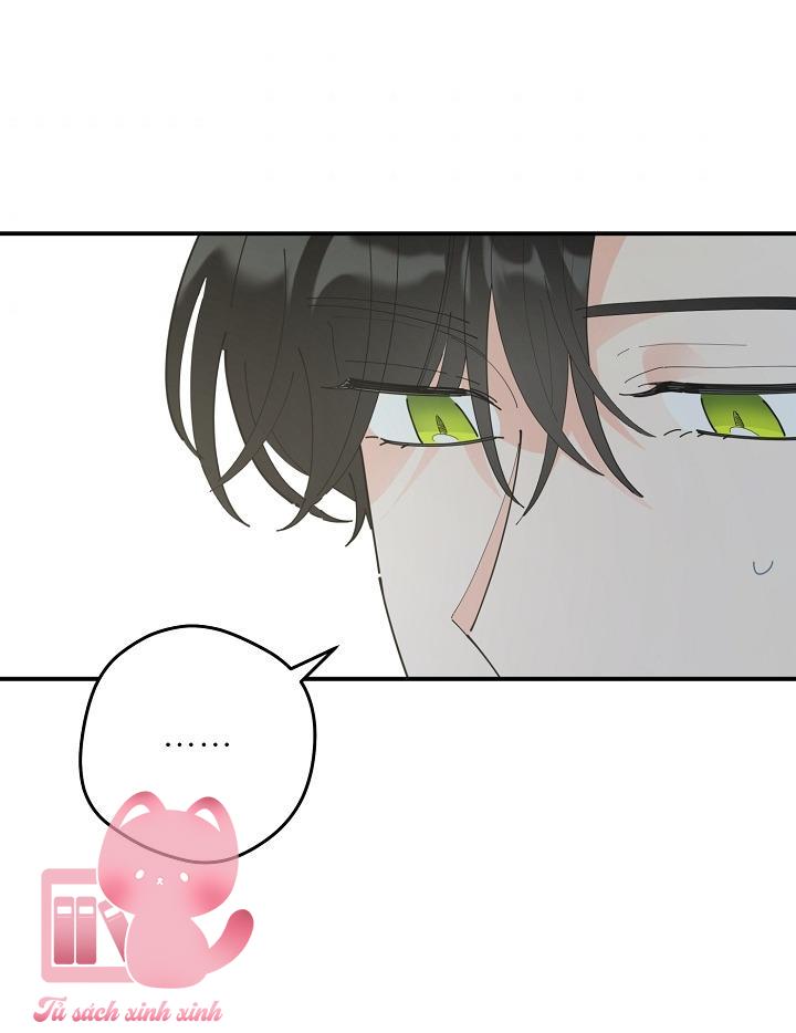 Người Hùng Của Ác Nữ - Chap 97