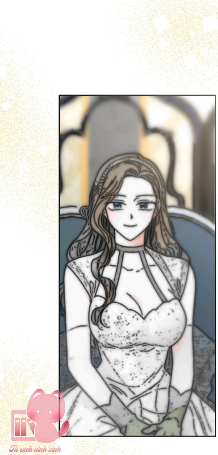 Người Hùng Của Ác Nữ - Chap 97