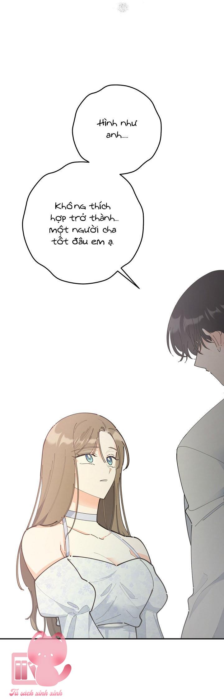 Người Hùng Của Ác Nữ - Chap 98