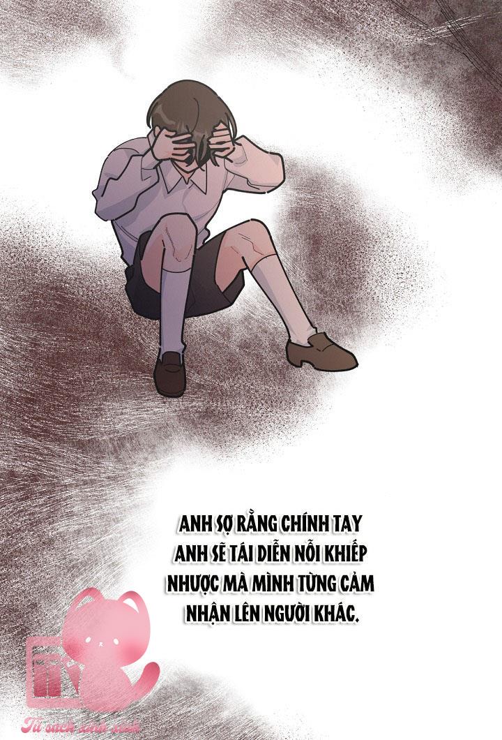 Người Hùng Của Ác Nữ - Chap 98