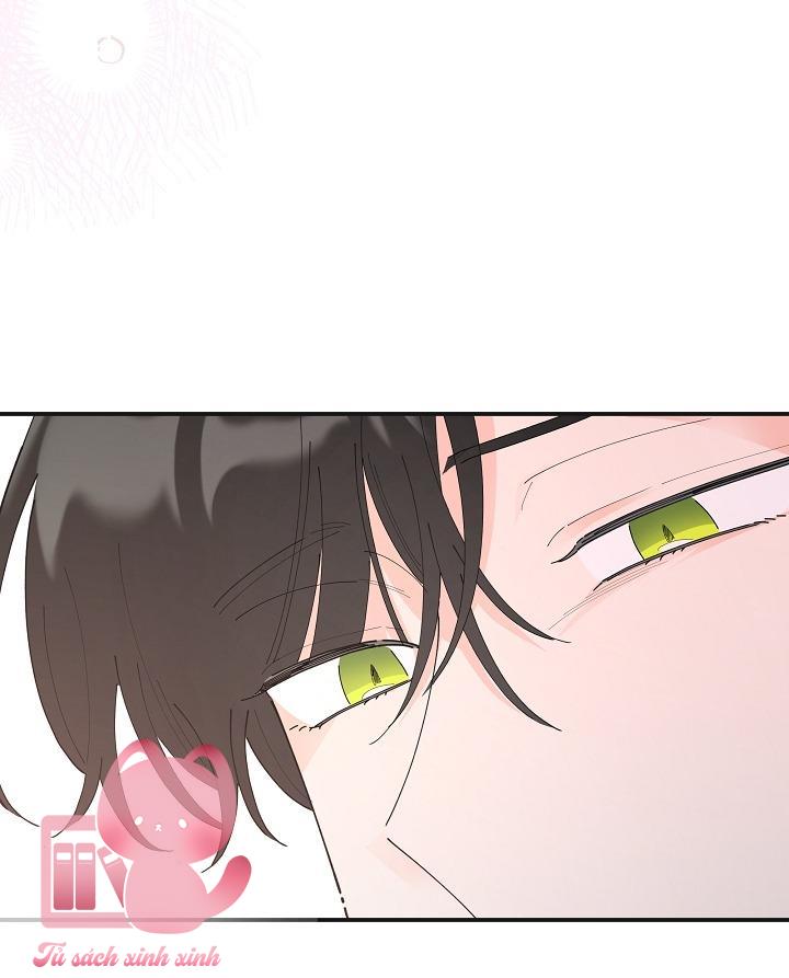 Người Hùng Của Ác Nữ - Chap 98