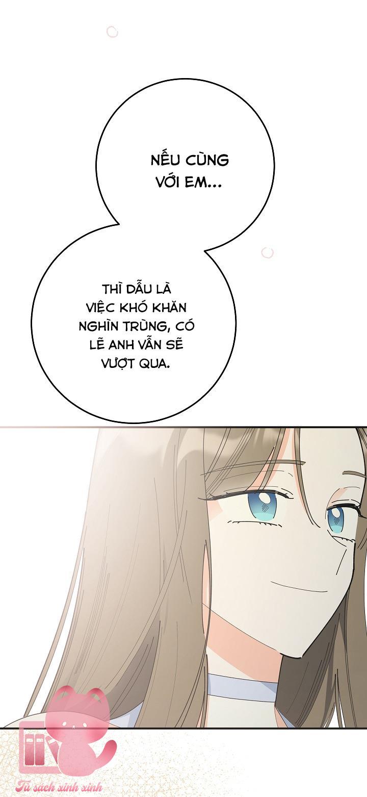 Người Hùng Của Ác Nữ - Chap 98