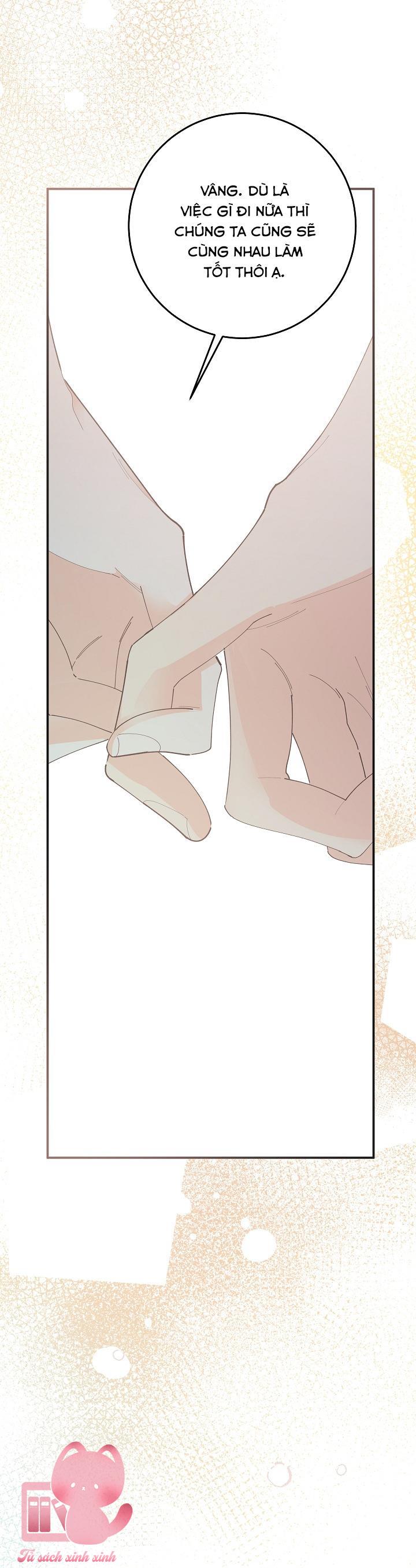 Người Hùng Của Ác Nữ - Chap 98