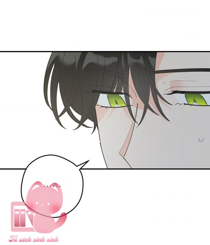 Người Hùng Của Ác Nữ - Chap 98