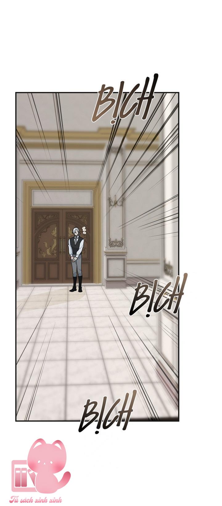 Người Hùng Của Ác Nữ - Chap 98