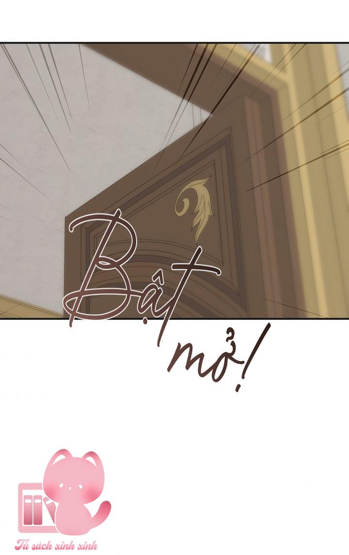 Người Hùng Của Ác Nữ - Chap 98