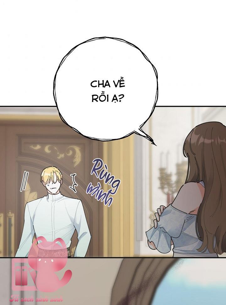 Người Hùng Của Ác Nữ - Chap 98