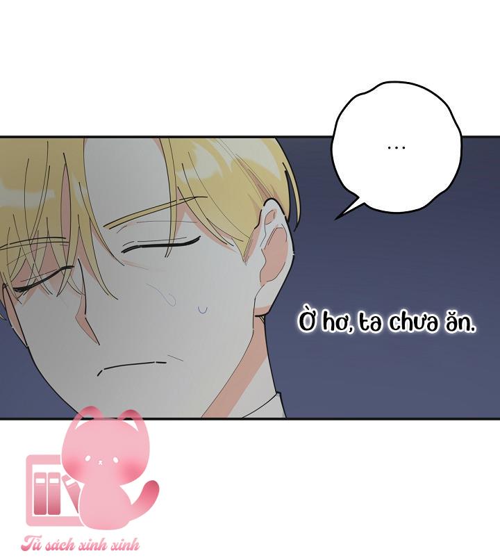 Người Hùng Của Ác Nữ - Chap 98