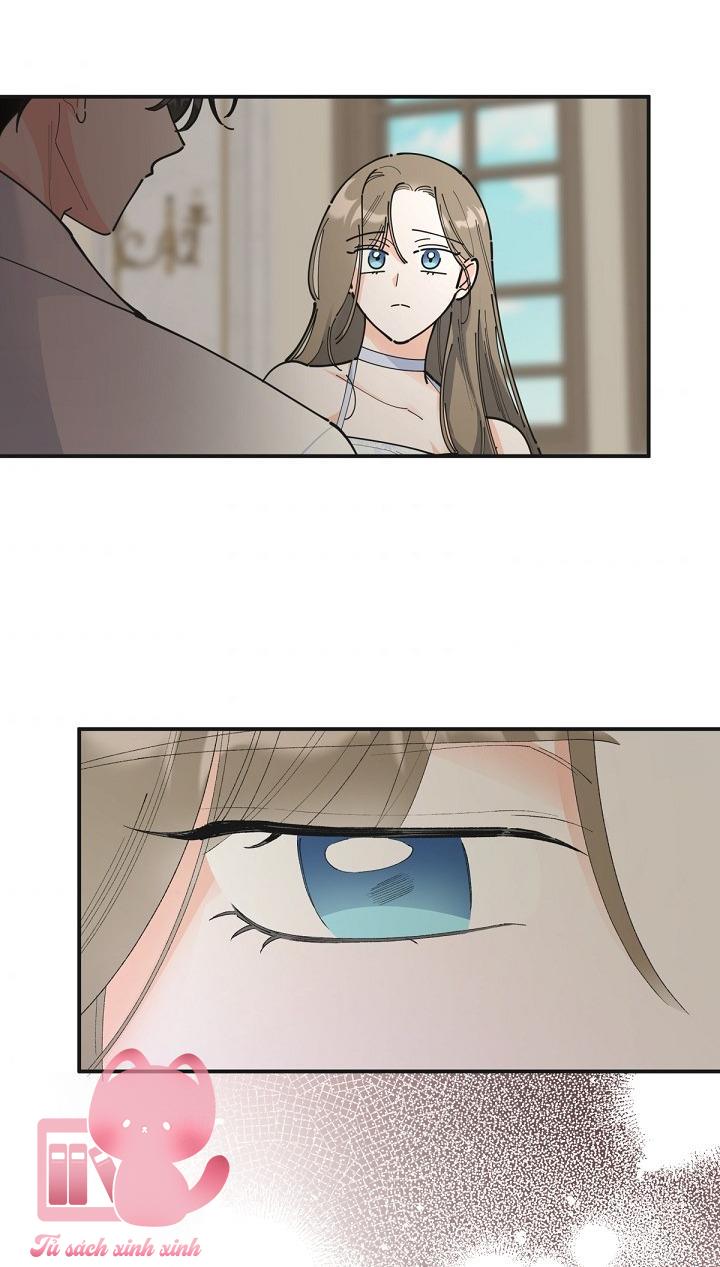 Người Hùng Của Ác Nữ - Chap 98