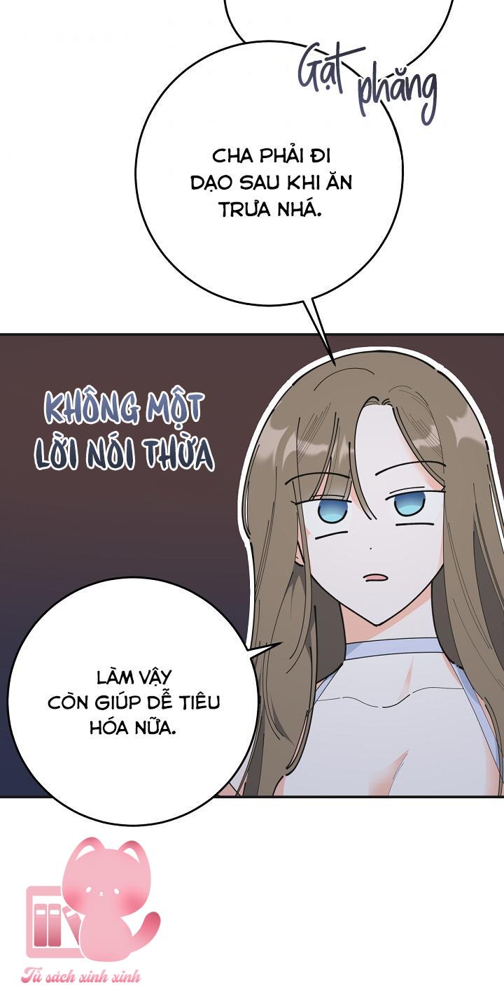 Người Hùng Của Ác Nữ - Chap 98