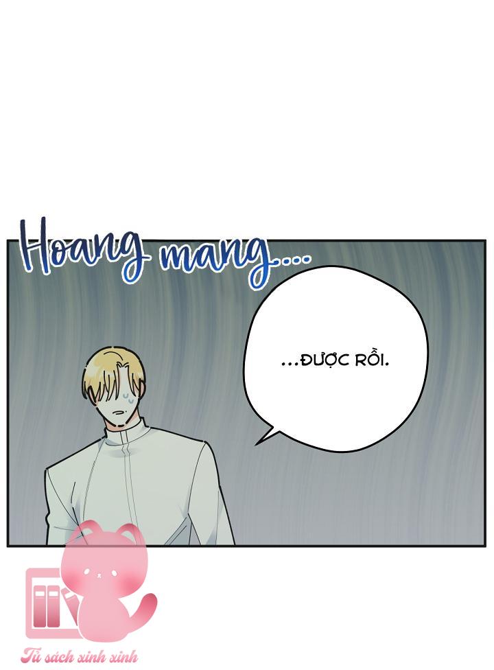 Người Hùng Của Ác Nữ - Chap 98