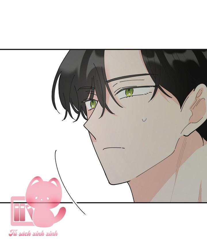 Người Hùng Của Ác Nữ - Chap 98